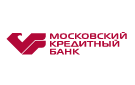 Банк Московский Кредитный Банк в Ямашах